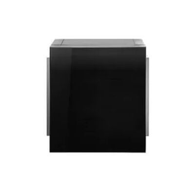 Buderus Logalux L135.3 RS-B Warmwasserspeicher liegend emailliert Buderus Logalux L135.3 RS-B Warmwasserspeicher liegend emailliert