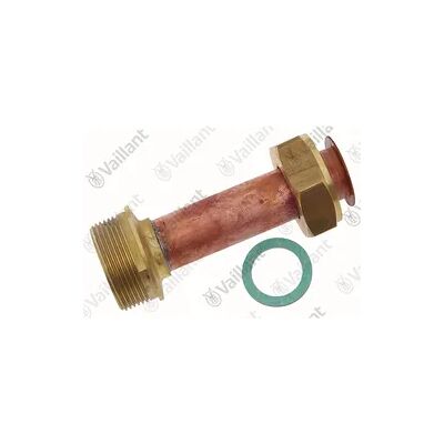 Vaillant Rohr BUH-HV ..7/4 0020222878 Vaillant Rohr BUH-HV ..7/4 0020222878