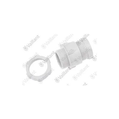 Vaillant Verschraubung GP 21 0020104983 Vaillant Verschraubung GP 21 0020104983