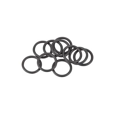 O-Ring, VPE = 10 Stück Vaillant 98-1175 O-Ring, VPE = 10 Stück Vaillant 98-1175
