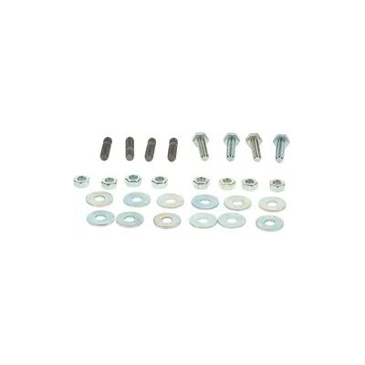 Buderus Schrauben-Set - 8718585089 Buderus Schrauben-Set - 8718585089