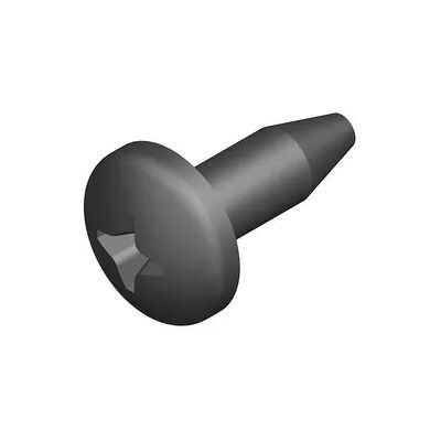Buderus Schraube M3,5x10 (10x) - 87034010690 Buderus Schraube M3,5x10 (10x) - 87034010690