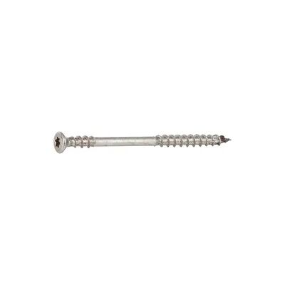 Linsenkopfschrauben SPAX Edelstahl A2 Fixiergewinde T-STAR Plus Ø 4,5 x 70 mm (100 Stück) Linsenkopfschrauben SPAX Edelstahl A2 Fixiergewinde T-STAR Plus Ø 4,5 x 70 mm (100 Stück)