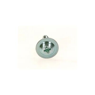 Buderus Schraube 10x16 (10x) - 87134030120 Buderus Schraube 10x16 (10x) - 87134030120