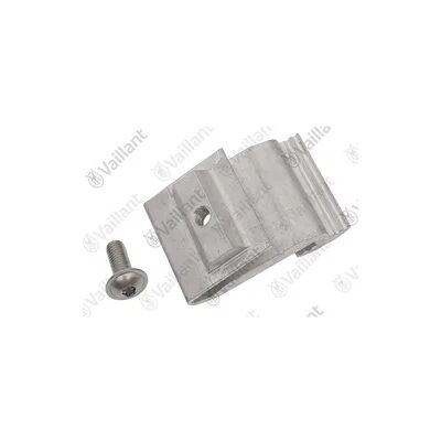 Vaillant Klammer inkl. Schraube 0020096353 Vaillant Klammer inkl. Schraube 0020096353