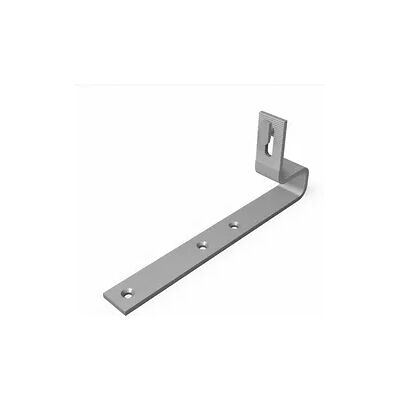 Vaillant Dachhaken Schiefer Edelstahl mit Hammerkopfschraube (10 Stück) Vaillant Dachhaken Schiefer Edelstahl mit Hammerkopfschraube (10 Stück)