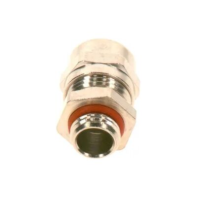 Buderus Kabelverschraubung M12x1,5 6,5 - 8718592514 Buderus Kabelverschraubung M12x1,5 6,5 - 8718592514