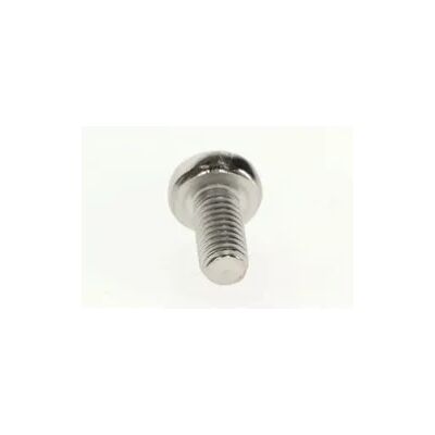 Buderus Schrauben M5x12 torx (10x) - 7746700152 Buderus Schrauben M5x12 torx (10x) - 7746700152