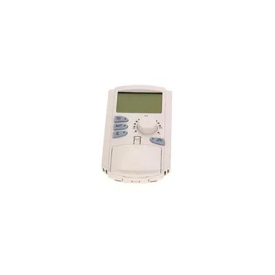 Buderus Fernbedienung MEC2 S38 EXP11 (MEE) - 8718586998 Buderus Fernbedienung MEC2 S38 EXP11 (MEE) - 8718586998