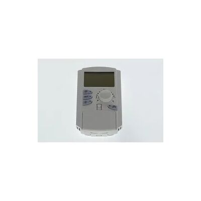 Buderus Fernbedienung MEC2 S38 EXP16 (SEU) - 8718587002 Buderus Fernbedienung MEC2 S38 EXP16 (SEU) - 8718587002