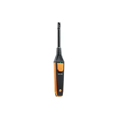 Thermo-/Hygrometer Testo 605i Thermo-/Hygrometer Testo 605i