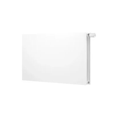 Buderus Logatrend Ventilheizkörper, VCM-Plan.2, Typ 22, 300x1600 (HxL), Anschluss rechts Buderus Logatrend Ventilheizkörper, VCM-Plan.2, Typ 22, 300x1600 (HxL), Anschluss rechts