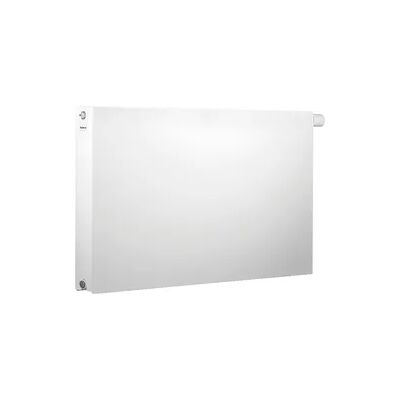 Buderus Logatrend Ventilheizkörper, VCM-Plan.2, Typ 22, 600x1000 (HxL), Anschluss links Buderus Logatrend Ventilheizkörper, VCM-Plan.2, Typ 22, 600x1000 (HxL), Anschluss links