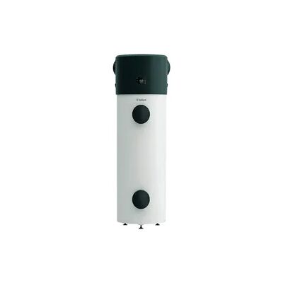 Vaillant aroSTOR plus VWL BM 200/6 230V Warmwasser-Wärmepumpe Vaillant aroSTOR plus VWL BM 200/6 230V Warmwasser-Wärmepumpe
