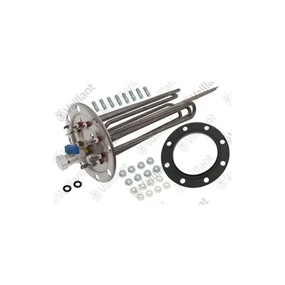 Vaillant Heizkörper 6 kW 0020122816 Vaillant Heizkörper 6 kW 0020122816
