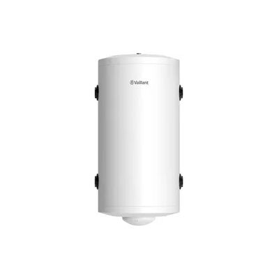 Vaillant Pufferspeicher VP RW 50/3 B Vaillant Pufferspeicher VP RW 50/3 B