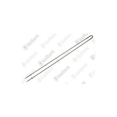 Vaillant Heizkörper 600 W 545628 Vaillant Heizkörper 600 W 545628