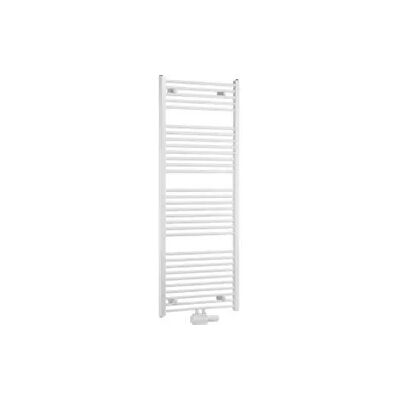 Buderus Logatrend Therm direct Badheizkörper 1500 x 600 mm Standardanschluss SF Buderus Logatrend Therm direct Badheizkörper 1500 x 600 mm Standardanschluss SF
