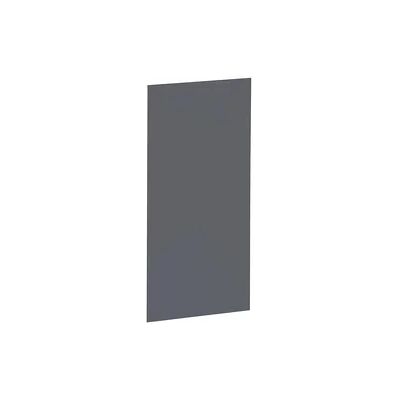 Viessmann Infrarotheizung Vitoplanar EI5, Typ A500BNA, Stahl, Bad Viessmann Infrarotheizung Vitoplanar EI5, Typ A500BNA, Stahl, Bad