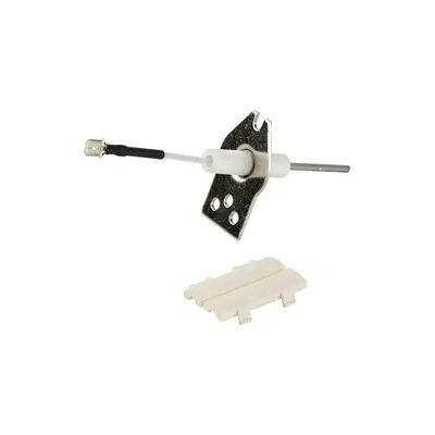 Bosch Überwachungs-Elektrode m. Verbindungsst - 5493965 Bosch Überwachungs-Elektrode m. Verbindungsst - 5493965