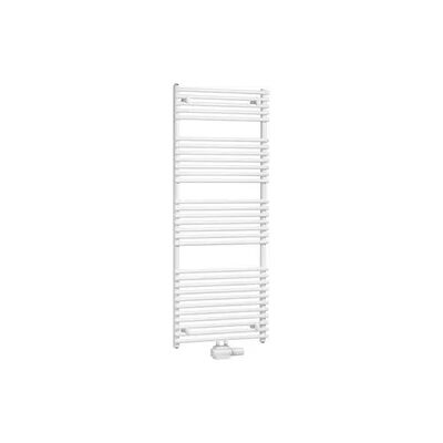 Buderus Logatrend Therm Q Badheizkörper 1820 x 600 mm Mittenanschluss RAL 9016 Buderus Logatrend Therm Q Badheizkörper 1820 x 600 mm Mittenanschluss RAL 9016