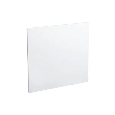 Infrarotheizung Vitoplanar EI6, Typ EI6.A1000SDM VIESSMANN Infrarotheizung Vitoplanar EI6, Typ EI6.A1000SDM VIESSMANN