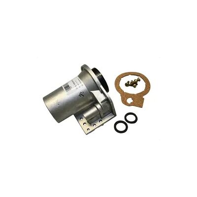 Bosch Venturi E (50-70 kW) - 8718600300 Bosch Venturi E (50-70 kW) - 8718600300