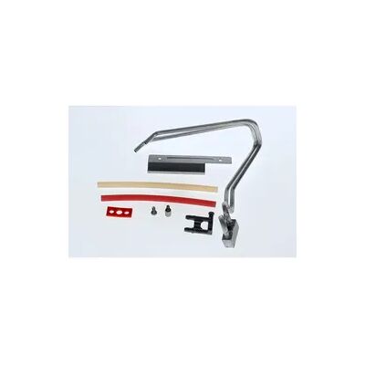 Bosch Rohr-Kit - 87186417940 Bosch Rohr-Kit - 87186417940