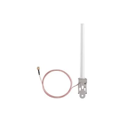 Externe Antenne Wifi / ZigBee SolarEdge Externe Antenne Wifi / ZigBee SolarEdge