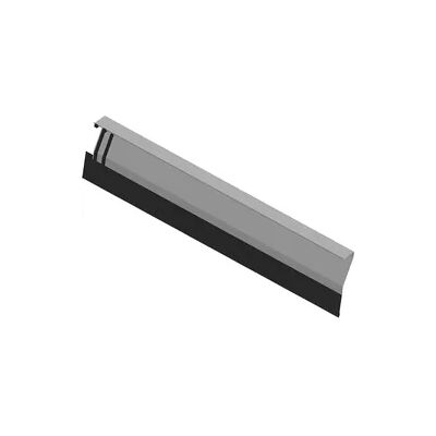 Bosch Abdeckblech unten Mitte - 87485110640 Bosch Abdeckblech unten Mitte - 87485110640
