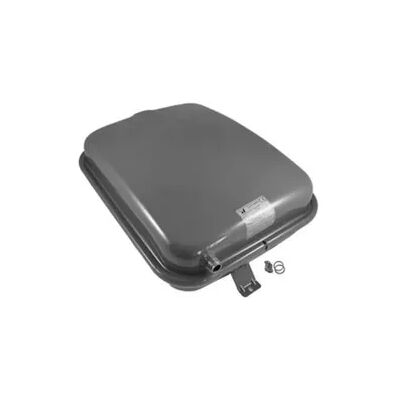 Bosch 87154072300 Ausdehnungsgefäß für Gasheizkessel Bosch 87154072300 Ausdehnungsgefäß für Gasheizkessel