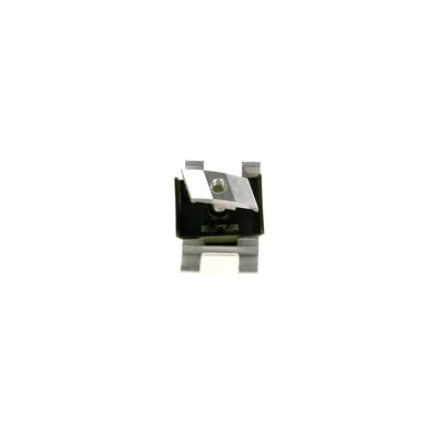 Bosch Kollektorspanner - 7735600209 Bosch Kollektorspanner - 7735600209