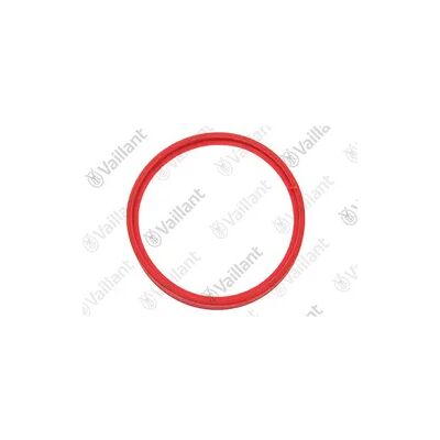 Vaillant Silikon-Dichtring DN80 0020209349 Vaillant Silikon-Dichtring DN80 0020209349