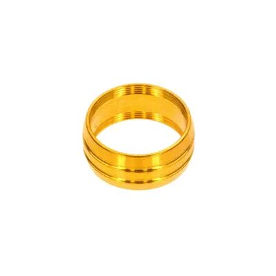 Bosch Klemmring 18mm (5x) - 87485110110 Bosch Klemmring 18mm (5x) - 87485110110