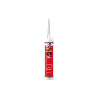 Kraftkleber LIQUI MOLY 8050 MS Liquimate 290ml Kartusche Kraftkleber LIQUI MOLY 8050 MS Liquimate 290ml Kartusche