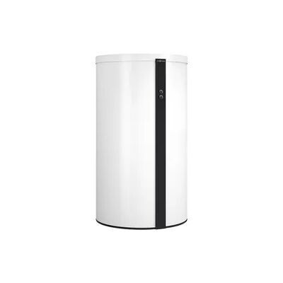 Pufferspeicher Vitocell 120-E SVW 910l S1 vitopearlwhite, Vitotrans 353 PBSA VIESSMANN Pufferspeicher Vitocell 120-E SVW 910l S1 vitopearlwhite, Vitotrans 353 PBSA VIESSMANN