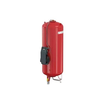 Buderus Flamcomat M-K/U 2800 Druckhalteautomat mit SPC Steuerung 2800 l Buderus Flamcomat M-K/U 2800 Druckhalteautomat mit SPC Steuerung 2800 l