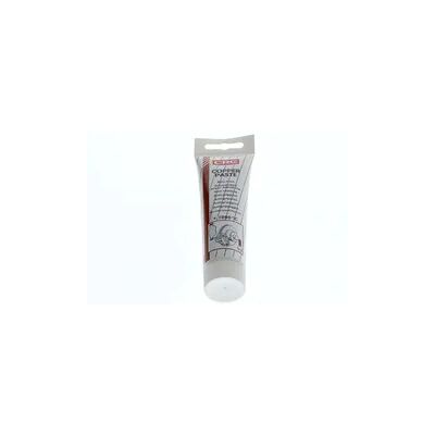 Bosch Kupferpaste 100 Gramm - 87185757960 Bosch Kupferpaste 100 Gramm - 87185757960