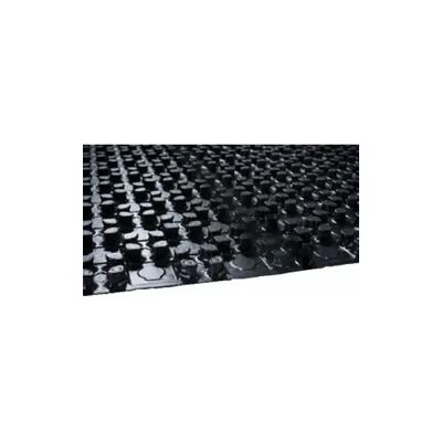 Buderus EMPUR top-Nopp Noppenf., Raster 50/75mm Buderus EMPUR top-Nopp Noppenf., Raster 50/75mm