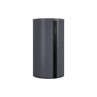 Pufferspeicher Vitocell 100-E SVPB 1500l S1 vitographite VIESSMANN Pufferspeicher Vitocell 100-E SVPB 1500l S1 vitographite VIESSMANN