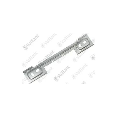 Vaillant Halter Gerät 098919 Vaillant Halter Gerät 098919