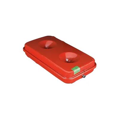 Remeha Remeha Ausdehnungsgefäß - 16 Liter für Quinta 10/25/30 eco Remeha Remeha Ausdehnungsgefäß - 16 Liter für Quinta 10/25/30 eco