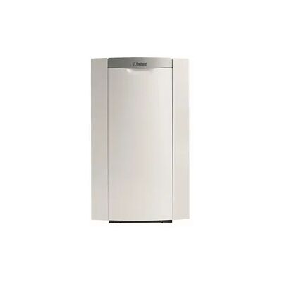 Vaillant Paket 3.47/5 icoVIT 2er Kaskade VKO 356/3-7 mit VRC 700/6 Vaillant Paket 3.47/5 icoVIT 2er Kaskade VKO 356/3-7 mit VRC 700/6