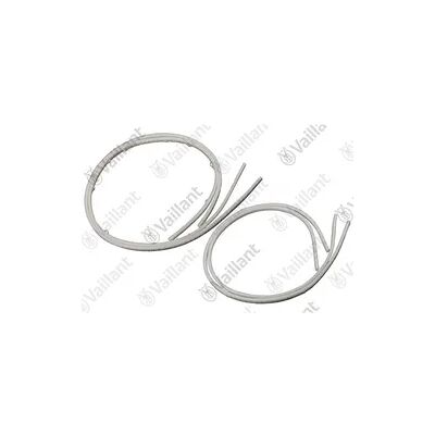 Vaillant Dichtungssatz UDK-Deckel 981048 Vaillant Dichtungssatz UDK-Deckel 981048