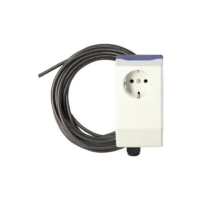 Waschmaschinenstopp für SWH 100-190 zehnder Waschmaschinenstopp für SWH 100-190 zehnder