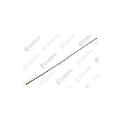 Vaillant Kaltwasserrohr RL 300/500 0020052258 Vaillant Kaltwasserrohr RL 300/500 0020052258