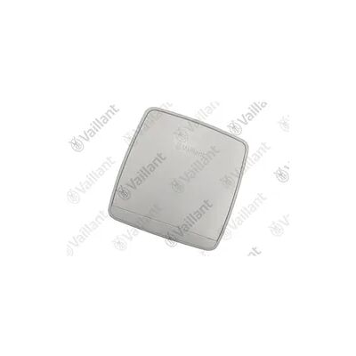 Vaillant Elektronik mit Gehäuse 0010047883 Vaillant Elektronik mit Gehäuse 0010047883