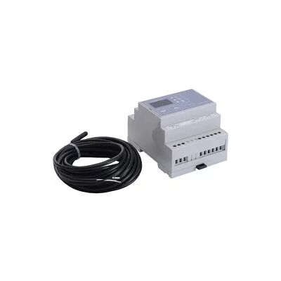 Heizkreis-Regler Vitotron VIESSMANN Heizkreis-Regler Vitotron VIESSMANN