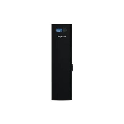 Frischwasser-Modul Vitotrans 353 PZSA 600/750/950l VIESSMANN Frischwasser-Modul Vitotrans 353 PZSA 600/750/950l VIESSMANN