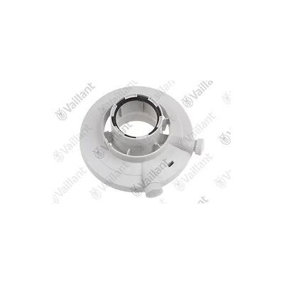 Vaillant Adapter 60/100 0020144596 Vaillant Adapter 60/100 0020144596